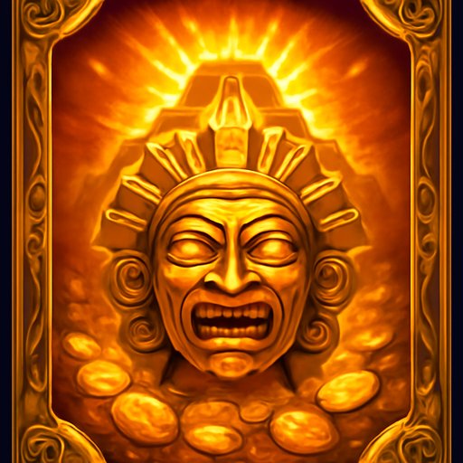 ex66 Login Screen