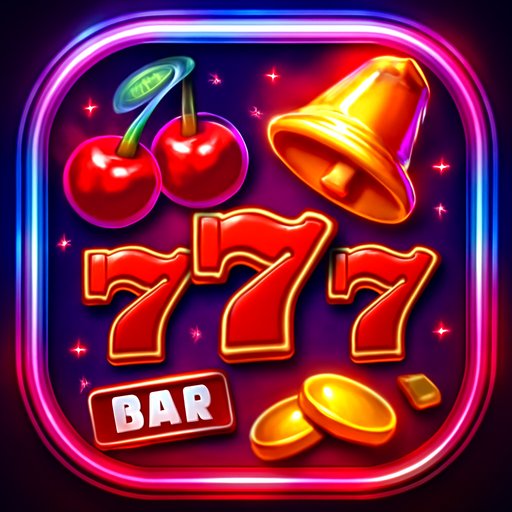 ex66 Mobile Game Menu