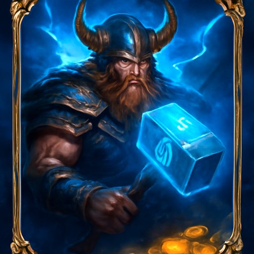 ex66 prize pool counter