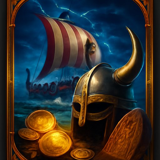 ex66 rules list